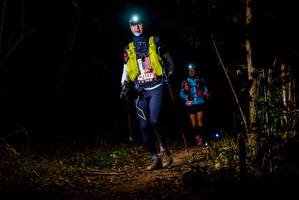 BIB: 157
                            <button type="button" onclick="openModal(7019717)" class="btn btn-primary btn-sm float-right btn-popup" data-toggle="modal" data-target=".modal-high-quality">
                        <i class="fas fa-shopping-cart"></i> Add to Cart
                    </button>
                                            <button type="button" onclick="isThisMe(7019717, true)" class="btn btn-success btn-sm float-right btn-popup btn-isme hidden" data-toggle="tooltip" data-placement="bottom" title="นี่คือรูปของคุณใช่ไหม คลิกที่นี่เพื่อเอาเข้าอัลบั้ม">
                        <i class="fas fa-plus"></i> Add to album
                    </button>
                    <button type="button" onclick="isThisMe(7019717, false)" class="btn btn-warning btn-sm float-right btn-popup btn-isnotme hidden">
                        <i class="fas fa-ban"></i> Remove from album
                    </button>